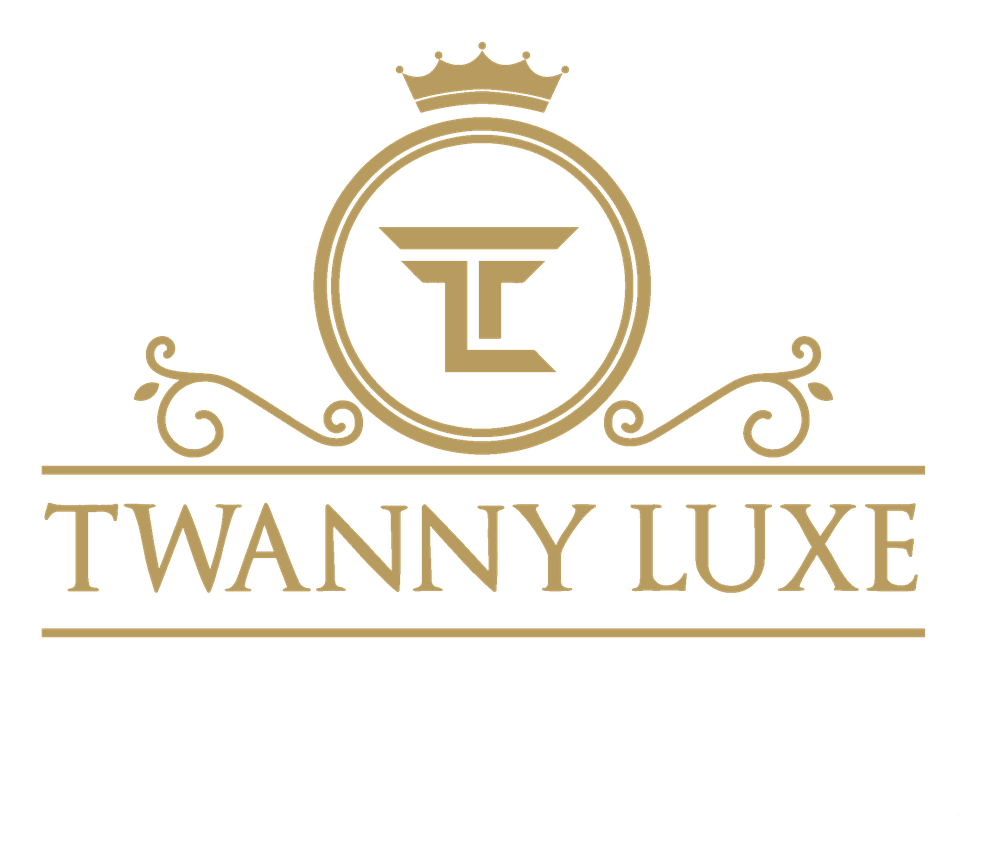 TwannyLuxe
